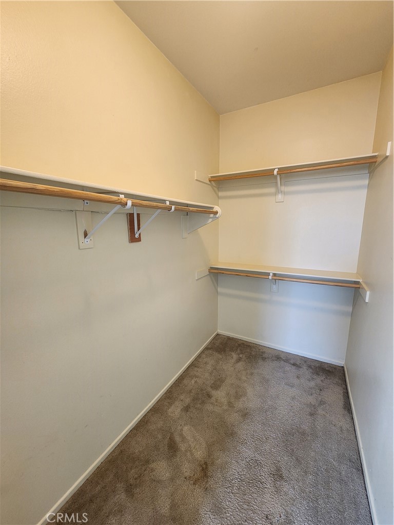 MLS #TR25223402 image #12