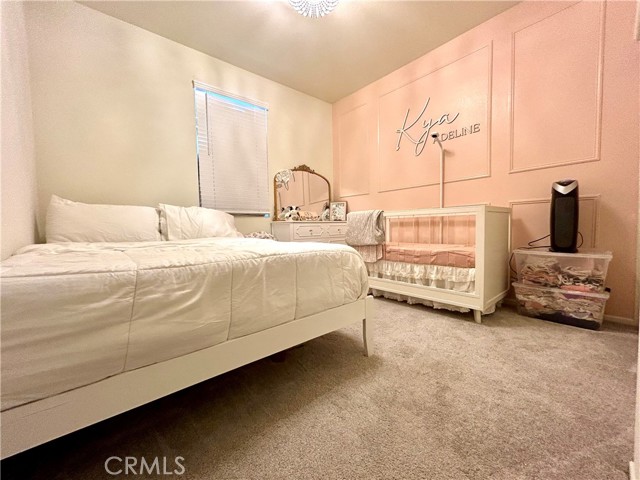 Detail Gallery Image 14 of 18 For 27375 Georgetown Dr, Menifee,  CA 92584 - 3 Beds | 2/1 Baths