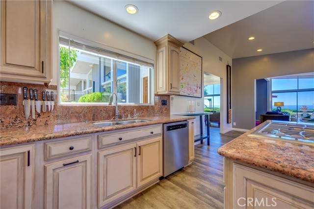 28437 Plainfield Drive, Rancho Palos Verdes, California 90275, 4 Bedrooms Bedrooms, ,2 BathroomsBathrooms,Residential,Sold,Plainfield,PV22154926