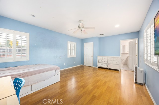 Detail Gallery Image 22 of 40 For 4847 Ardsley, Temple City,  CA 91780 - 2 Beds | 2 Baths