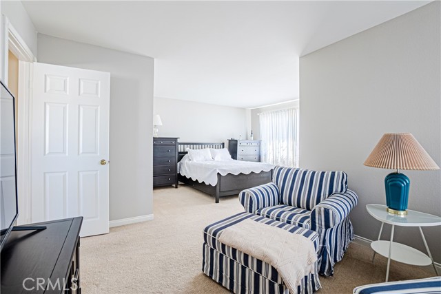 Detail Gallery Image 49 of 66 For 2971 Plaza Del Amo #201,  Torrance,  CA 90503 - 2 Beds | 2/1 Baths