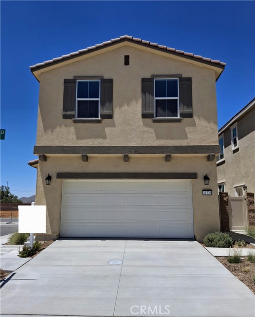 Front Image Thumbnail for CRIG26166504