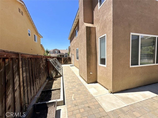 Detail Gallery Image 37 of 60 For 29848 Peacock Mountain Dr, Menifee,  CA 92584 - 5 Beds | 3 Baths