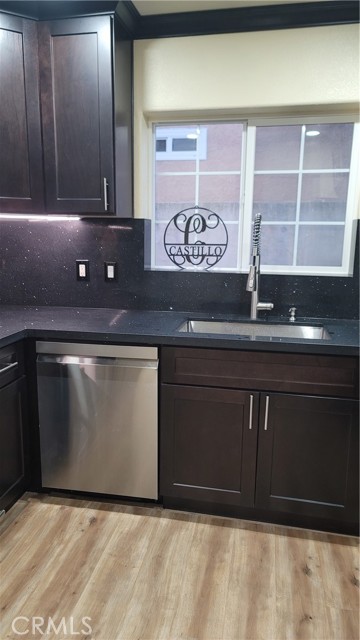 5248 N Gareloch Avenue, Azusa CA: https://media.crmls.org/medias/28491faf-4754-4147-b731-2314b9053235.jpg