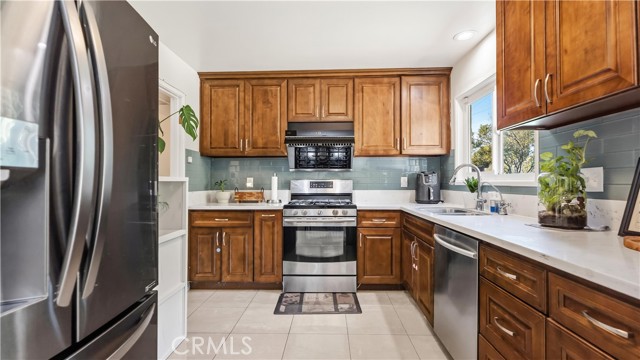 3535 South Whitingham Drive photo 8