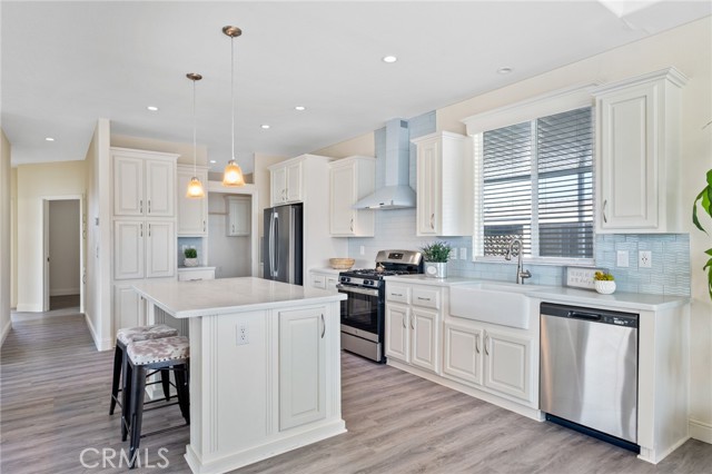 Detail Gallery Image 52 of 65 For 3800 Bradford St #233,  La Verne,  CA 91750 - 3 Beds | 2 Baths