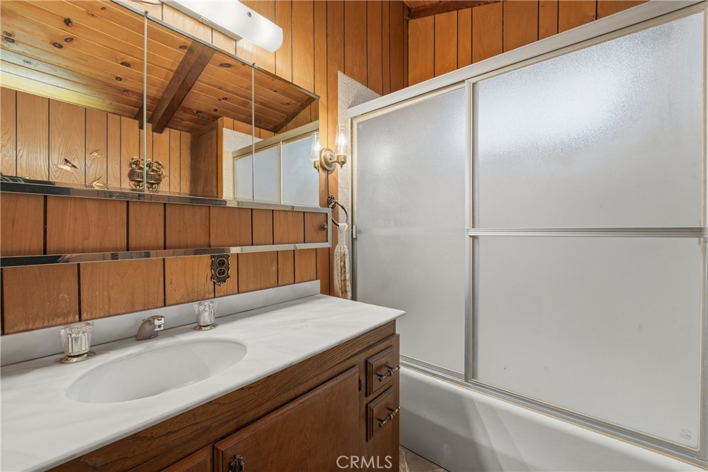 MLS #SW25276804 image #33