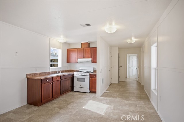 Detail Gallery Image 22 of 28 For 1400 Meredith Ave #81,  Gustine,  CA 95322 - 3 Beds | 2 Baths