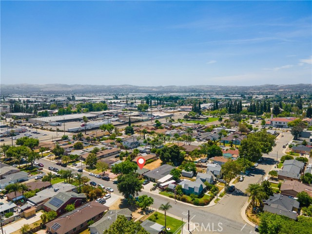 Detail Gallery Image 48 of 50 For 13224 11th St, Chino,  CA 91710 - 2 Beds | 1 Baths