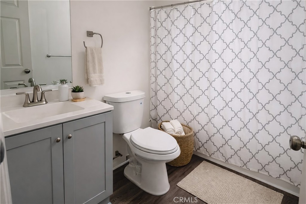 MLS #NP26075667 image #5