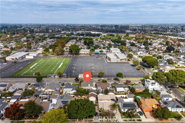 MLS #PW25242274 image #22