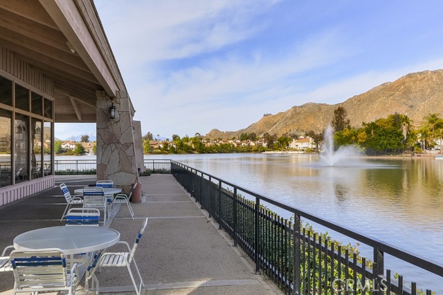 Detail Gallery Image 39 of 54 For 10120 via Indigo, Moreno Valley,  CA 92557 - 5 Beds | 3 Baths