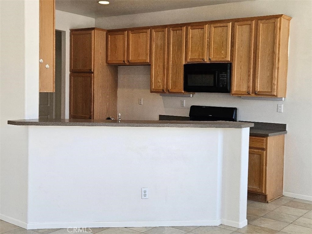 MLS #HD25150317 image #5