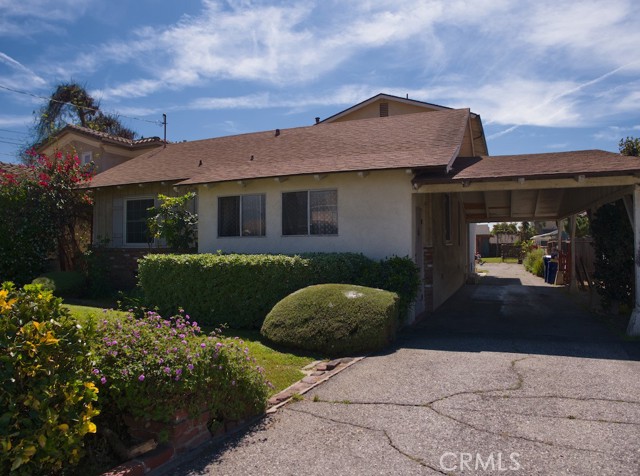 Detail Gallery Image 2 of 34 For 8814 Longden, Temple City,  CA 91780 - 5 Beds | 2 Baths