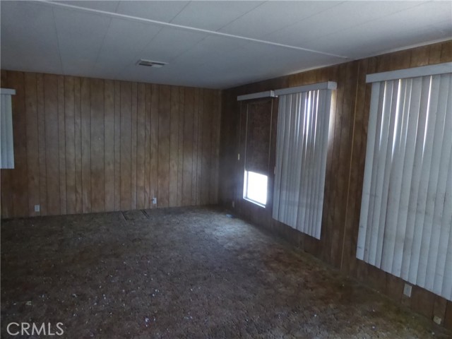 Detail Gallery Image 14 of 25 For 43435 Bos Cir, Hemet,  CA 92544 - 2 Beds | 2 Baths