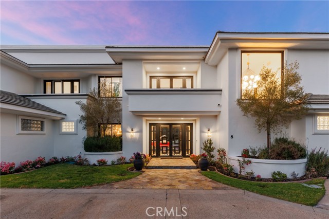 Image 62 of 70 For 8 Palomino  