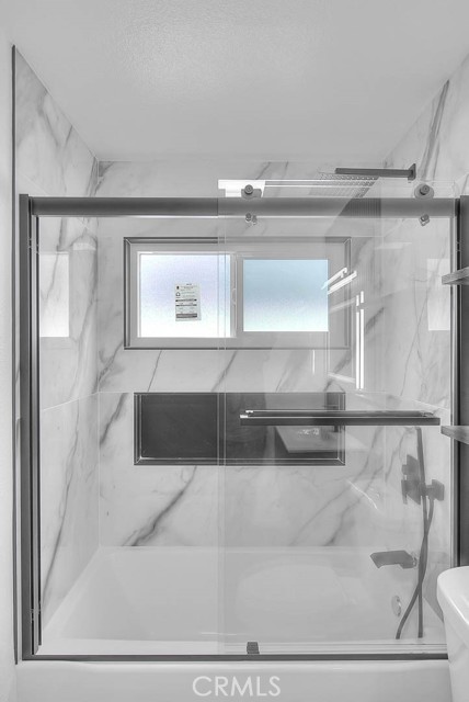 Detail Gallery Image 32 of 60 For 920 Coronado Dr, Redlands,  CA 92374 - 4 Beds | 2 Baths