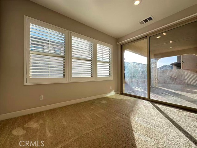 Detail Gallery Image 3 of 21 For 2772 E Raspberry, Ontario,  CA 91762 - 5 Beds | 4 Baths