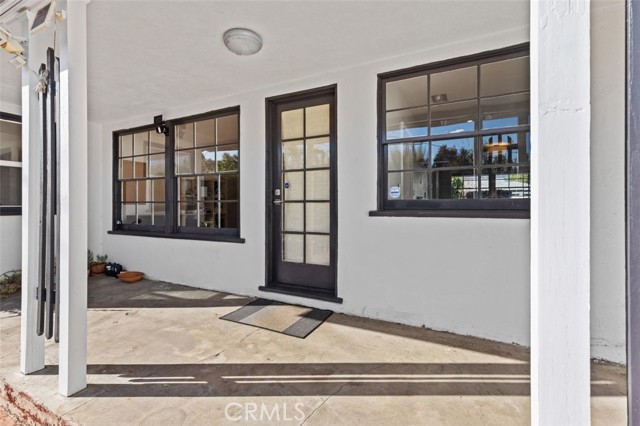 Detail Gallery Image 36 of 37 For 738 Stonehurst Dr, Altadena,  CA 91001 - 2 Beds | 1 Baths