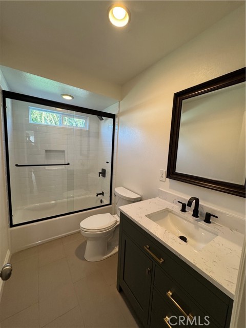 Detail Gallery Image 19 of 22 For 1336 Calle Tulipan, Thousand Oaks,  CA 91360 - 4 Beds | 2 Baths