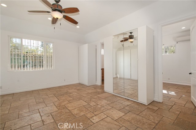 Detail Gallery Image 41 of 47 For 5218 Otis Ave, Tarzana,  CA 91356 - 7 Beds | 6 Baths