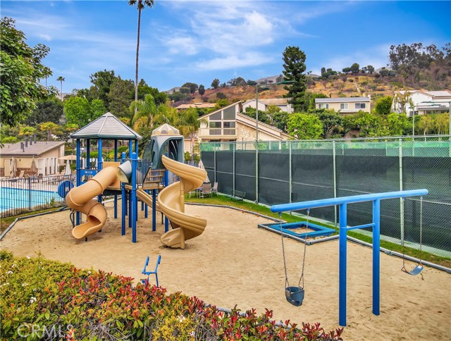 Drew Fenton | 1329 Avenida De Cortez Pacific Palisades CA | MLS: 7328815