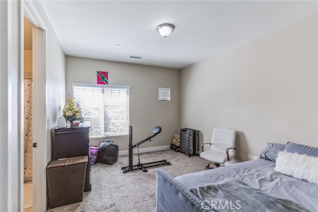 Detail Gallery Image 12 of 31 For 3425 Shandell Ct, Riverside,  CA 92503 - 4 Beds | 3/1 Baths