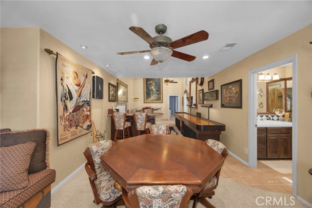 Detail Gallery Image 36 of 73 For 9902 Lapworth, Huntington Beach,  CA 92646 - 4 Beds | 5 Baths