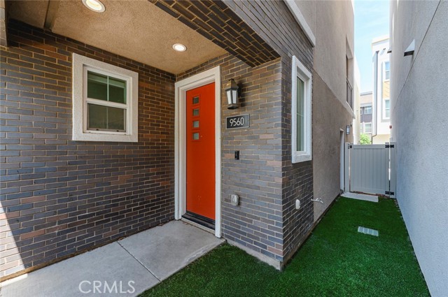 Detail Gallery Image 3 of 49 For 9560 Hammock Place, Rancho Cucamonga,  CA 91730 - 4 Beds | 3/1 Baths