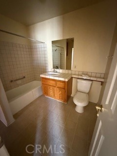 Detail Gallery Image 18 of 25 For 19218 Elm Dr, Apple Valley,  CA 92308 - 2 Beds | 2 Baths