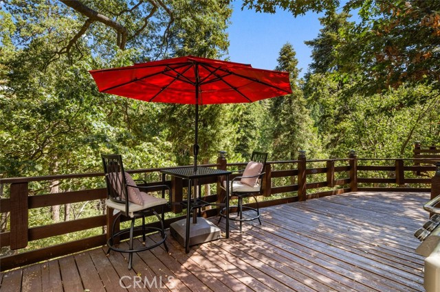 Detail Gallery Image 34 of 49 For 915 Trinity Dr, Lake Arrowhead,  CA 92352 - 4 Beds | 3/1 Baths