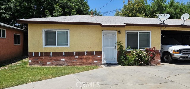 1128 Huff Street, San Bernardino CA: https://media.crmls.org/medias/284a627d-fc96-4410-a670-dbcb62cc285f.jpg