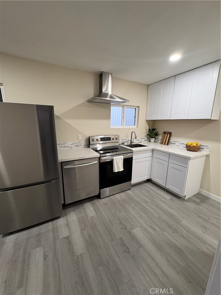 4755 Del Monte Avenue - photo 18