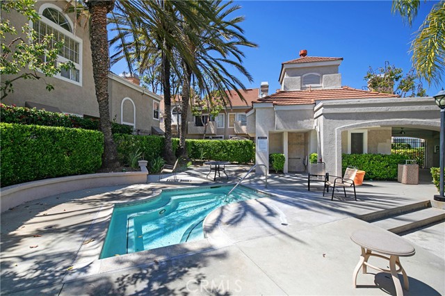 Detail Gallery Image 22 of 25 For 25152 Camino Del Mar #F,  Laguna Niguel,  CA 92677 - 2 Beds | 2 Baths