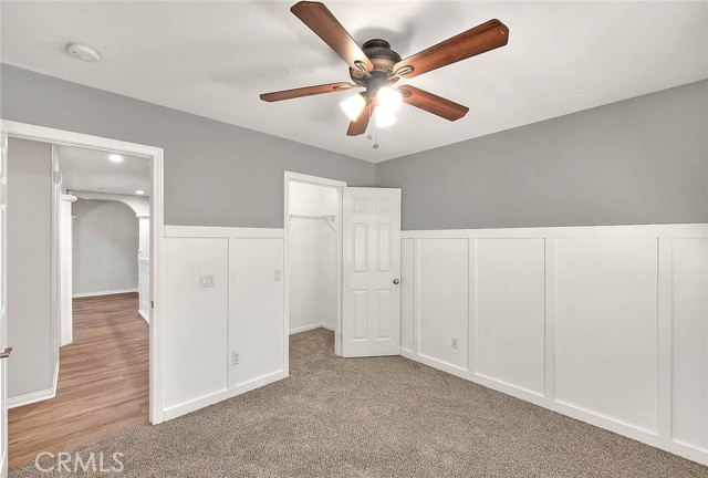 Detail Gallery Image 26 of 45 For 8043 Jamestown, Fontana,  CA 92336 - 3 Beds | 2/1 Baths