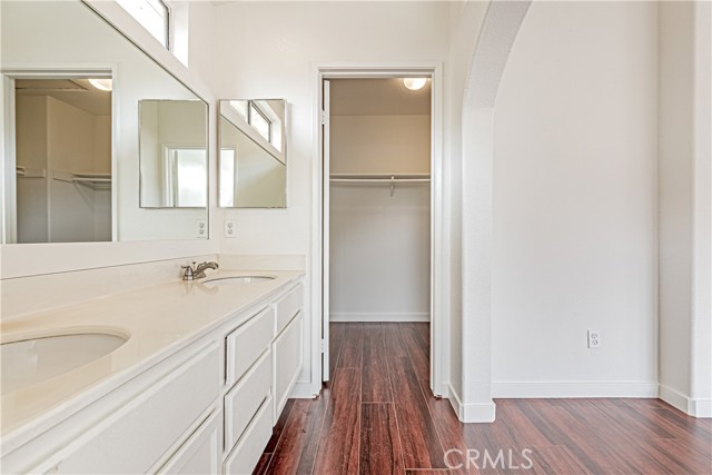 Detail Gallery Image 21 of 44 For 1834 Carolann St, Pomona,  CA 91766 - 3 Beds | 2/1 Baths