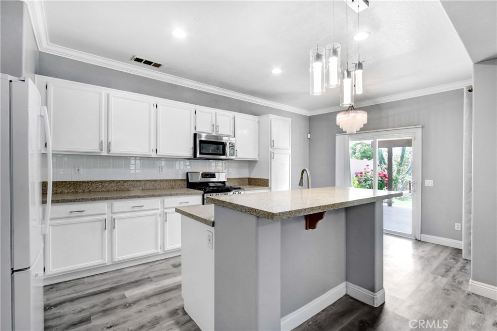1401 Alta Palma Road