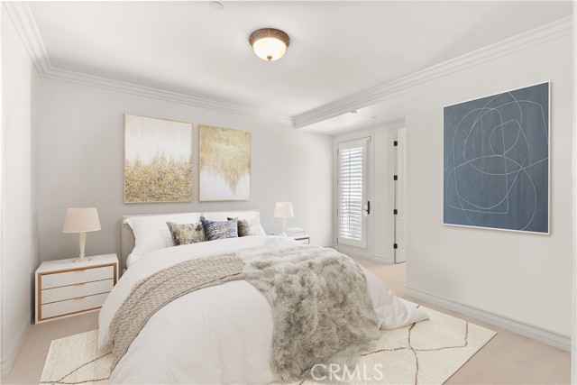 Detail Gallery Image 37 of 75 For 27371 via Priorato, San Juan Capistrano,  CA 92675 - 6 Beds | 5/1 Baths
