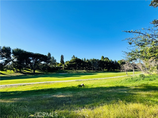 Detail Gallery Image 42 of 45 For 16737 Pineridge, Granada Hills,  CA 91344 - 4 Beds | 2/1 Baths