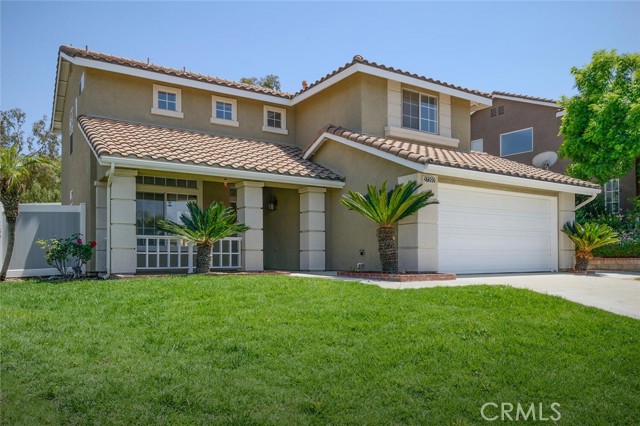 27292 Eagles Nest Drive, Corona CA: https://media.crmls.org/medias/284b0ba0-f4a0-4609-bde6-5f95c48019b2.jpg