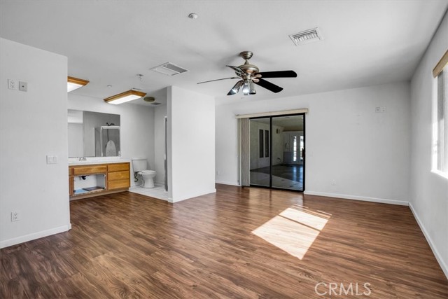 Detail Gallery Image 12 of 35 For 61555 Onaga Trl, Joshua Tree,  CA 92252 - 2 Beds | 2 Baths