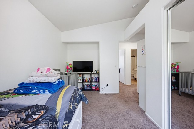 Detail Gallery Image 24 of 40 For 16248 Twilight, Riverside,  CA 92503 - 3 Beds | 2/1 Baths