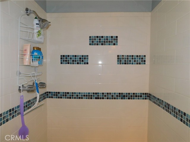 Detail Gallery Image 38 of 63 For 4133 W Wilson #19,  Banning,  CA 92220 - 2 Beds | 2 Baths