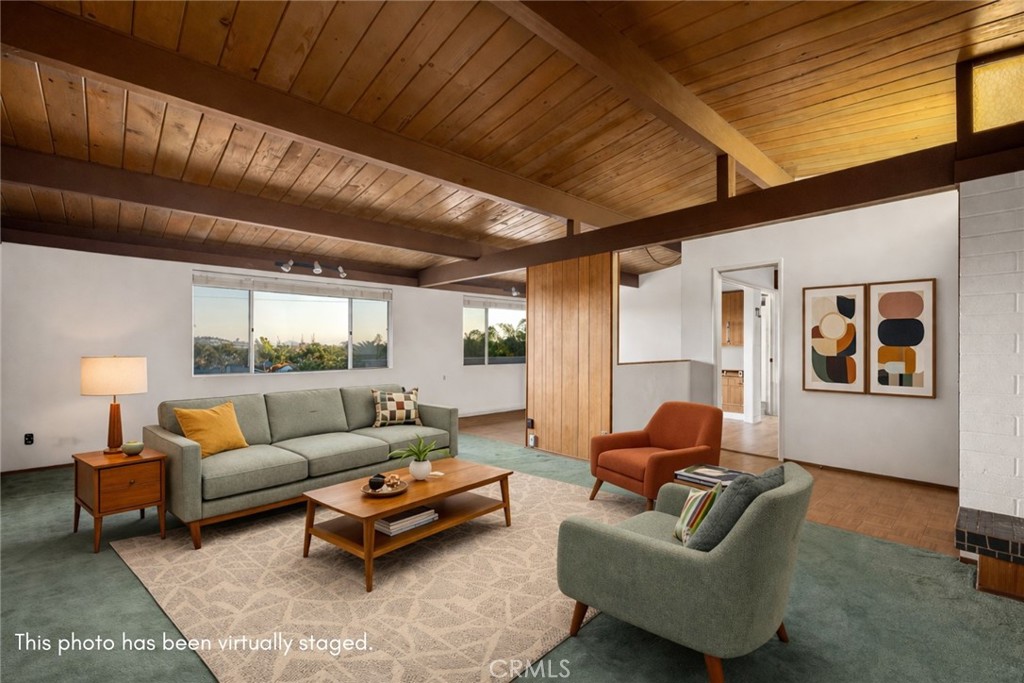 2130 El Norte - photo 3