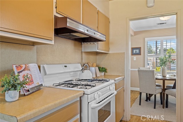 Detail Gallery Image 17 of 41 For 7327 Eglise Ave, Pico Rivera,  CA 90660 - 3 Beds | 1 Baths