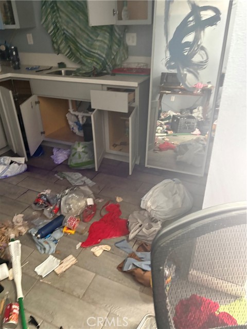 Detail Gallery Image 62 of 67 For 66155 1st, Desert Hot Springs,  CA 92240 - 1 Beds | 1 Baths