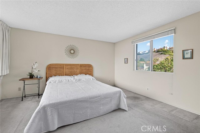 Detail Gallery Image 3 of 22 For 29600 Island View Dr #300,  Rancho Palos Verdes,  CA 90275 - 1 Beds | 1 Baths