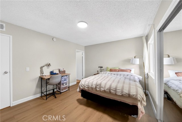 Detail Gallery Image 17 of 29 For 1525 Walnut Leaf #211,  Walnut,  CA 91789 - 2 Beds | 2 Baths