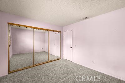 Detail Gallery Image 15 of 27 For 2116 Jacaranda Ct, San Bernardino,  CA 92404 - 2 Beds | 2 Baths