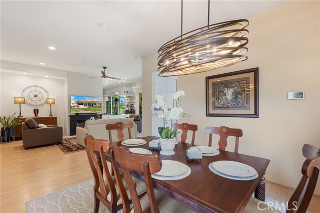 Detail Gallery Image 12 of 40 For 71 Augusta Dr, Rancho Mirage,  CA 92270 - 3 Beds | 3 Baths